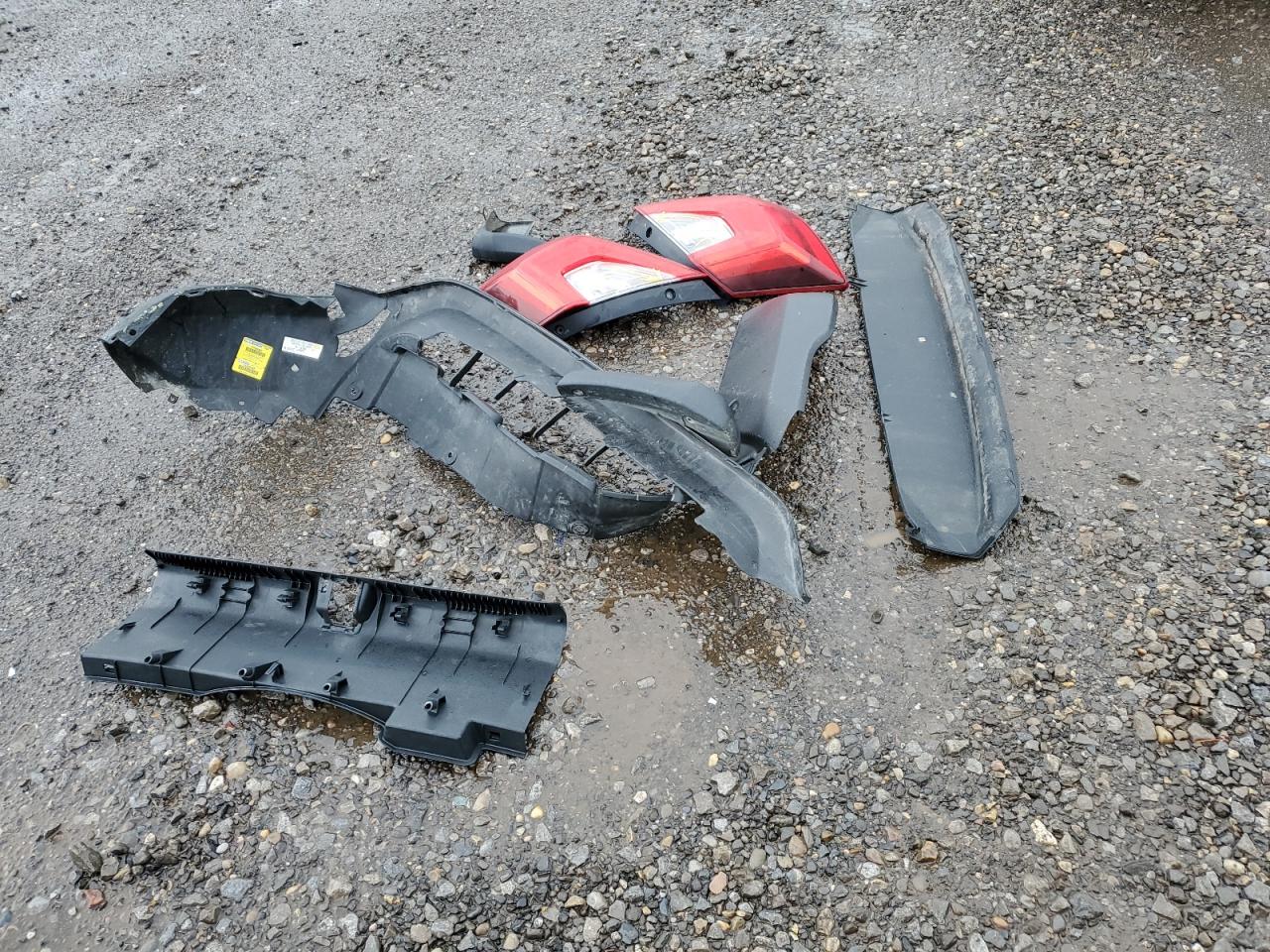 2018 Honda Civic Lx VIN: 2HGFC2F50JH018903 Lot: 65405925