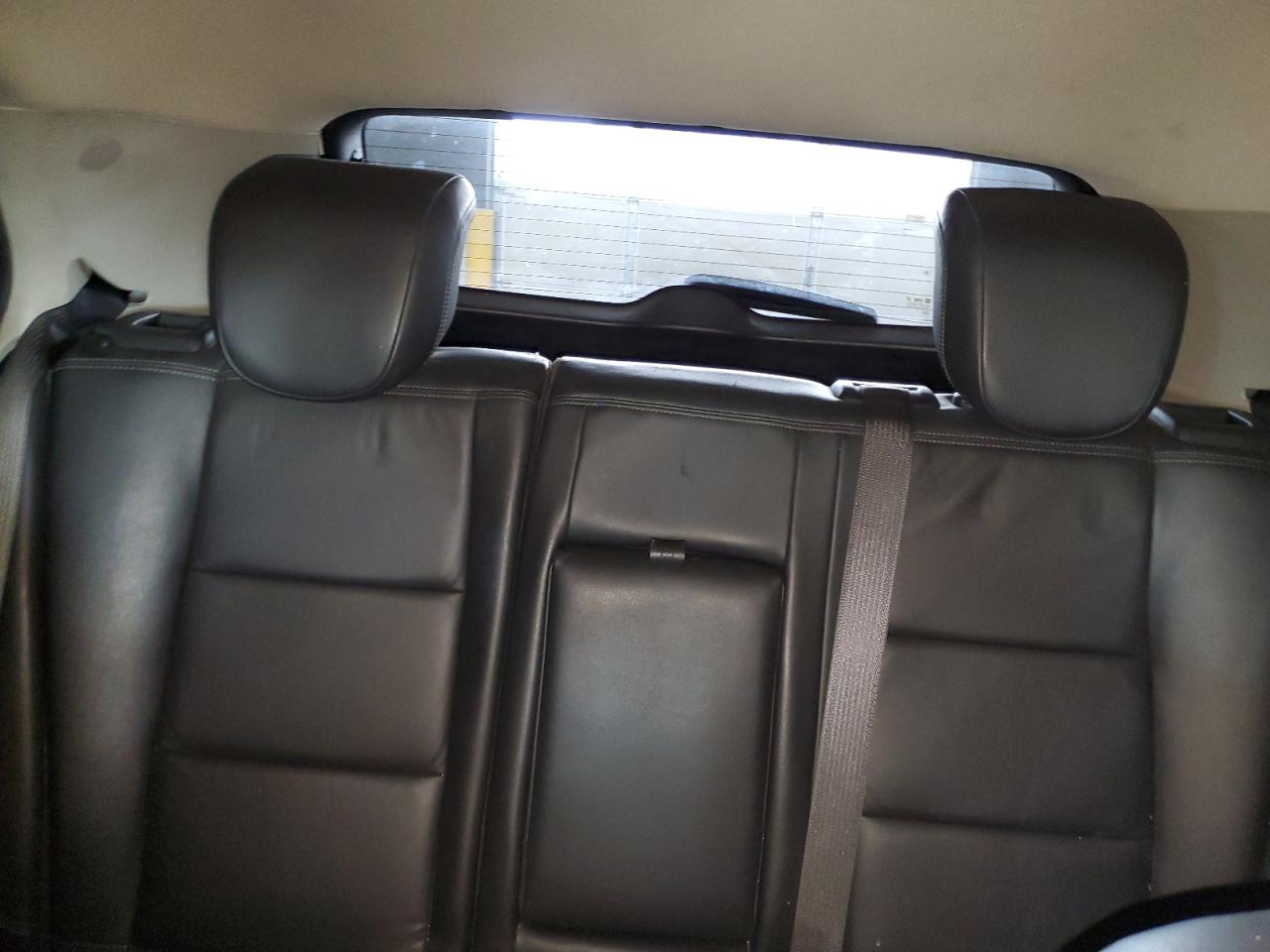 2020 Buick Encore Essence VIN: KL4CJCSB6LB060376 Lot: 65546705