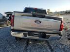 2024 FORD F150 XLT   for sale at Copart FL - TAMPA SOUTH