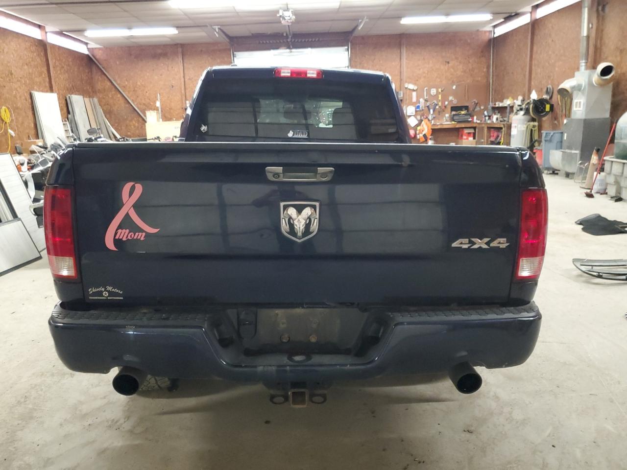 1c6rr7ft2ds551149 1C6RR7FT2DS551149 2013 Ram 1500 St