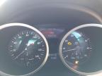 2005 MERCEDES BENZ SLK 350 for sale at Copart SANDTOFT