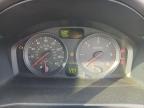 2010 VOLVO V50 SE D for sale at Copart CORBY