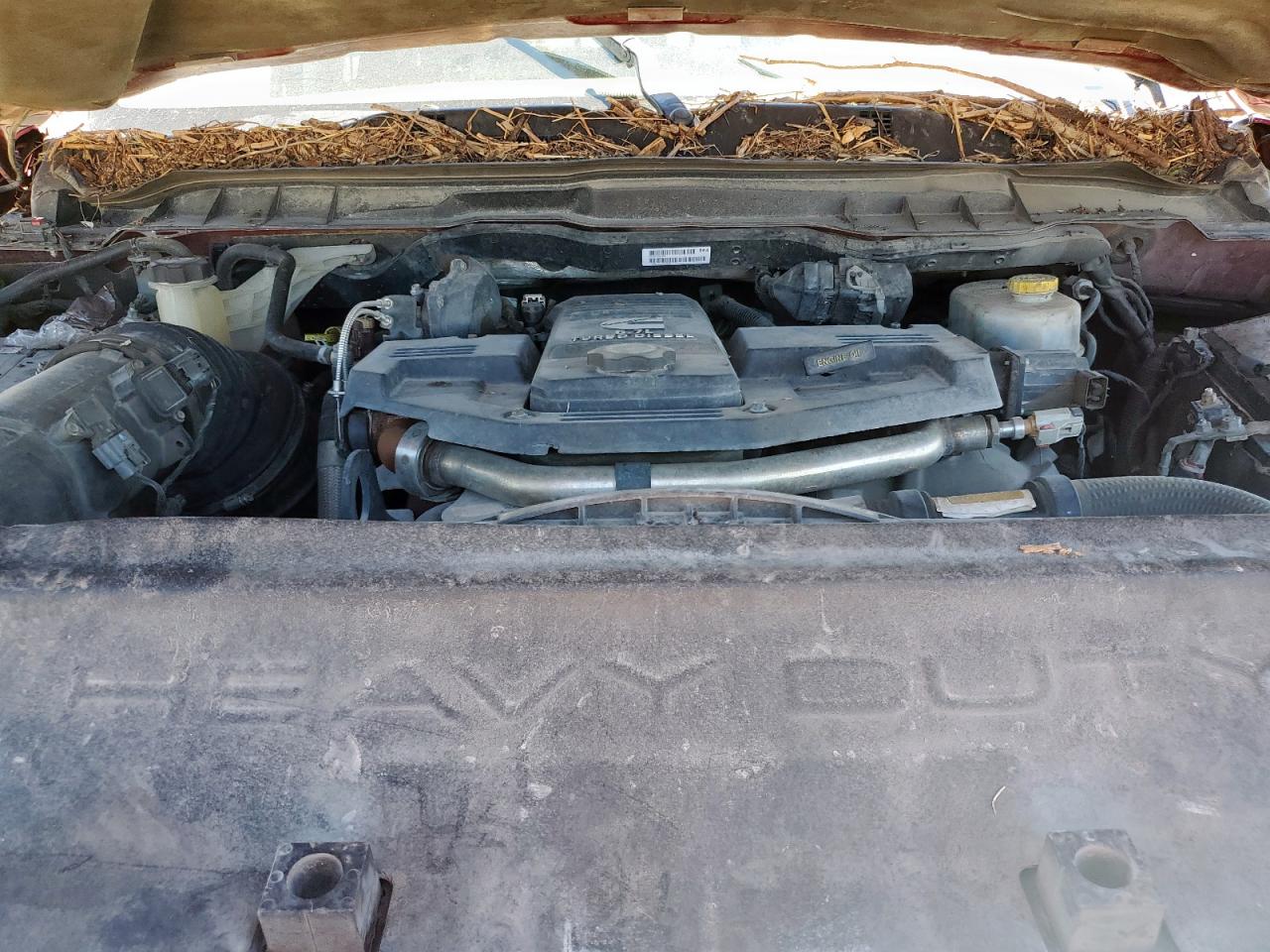 3c63r3kl1dg544463 3C63R3KL1DG544463 2013 Ram 3500 Longhorn
