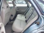 2003 VOLVO S40 S for sale at Copart WISBECH
