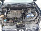 2007 NISSAN QASHQAI AC for sale at Copart ROCHFORD