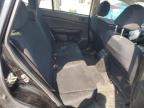 2014 SUBARU IMPREZA    for sale at Copart QC - MONTREAL
