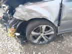 2018 PEUGEOT 308 ALLURE for sale at Copart YORK