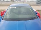 2007 SKODA OCTAVIA VR for sale at Copart CORBY