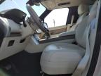 2025 LAND ROVER RANGE ROVER SE   for sale at Copart CA - LOS ANGELES