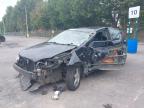 2005 TOYOTA COROLLA T3 VVTI  for sale at Copart GLOUCESTER