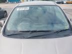 2008 NISSAN NOTE ACENT for sale at Copart GLOUCESTER
