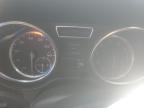 4JGDA5HB7CA****** Used 2012 Mercedes-Benz M-Class in AL - Hueytown