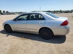 2007 HONDA ACCORD EX   à vendre chez Copart ON - LONDON