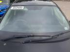 2013 TOYOTA RAV4 ICON for sale at Copart WHITBURN