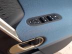 2025 MINI ACEMAN SE EXCLUSIVE ELECT  for sale at Copart SANDTOFT