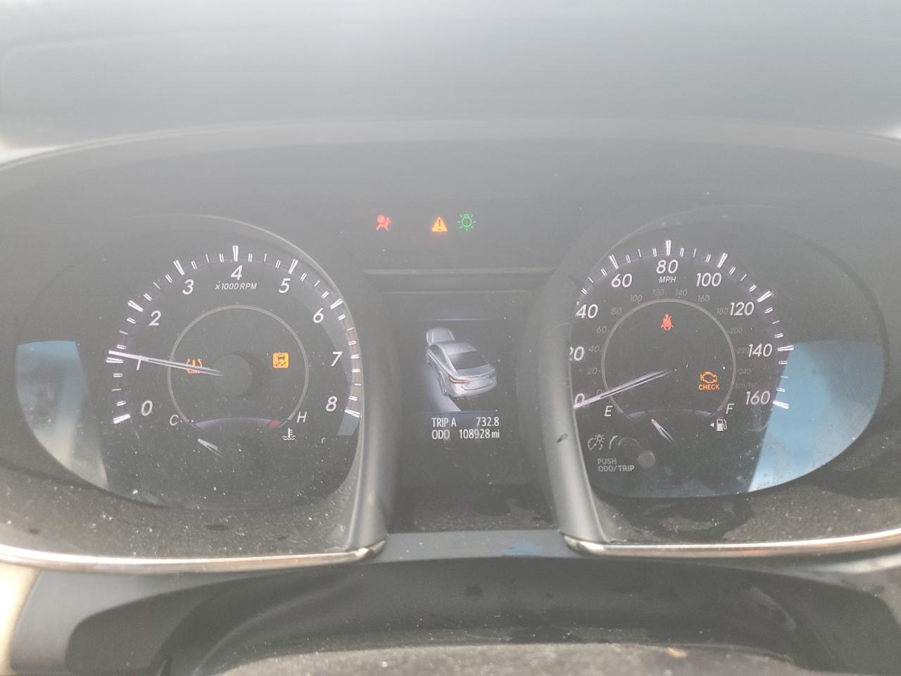 2018 Toyota Avalon Xle VIN: 4T1BK1EB9JU278937 Lot: 65078005