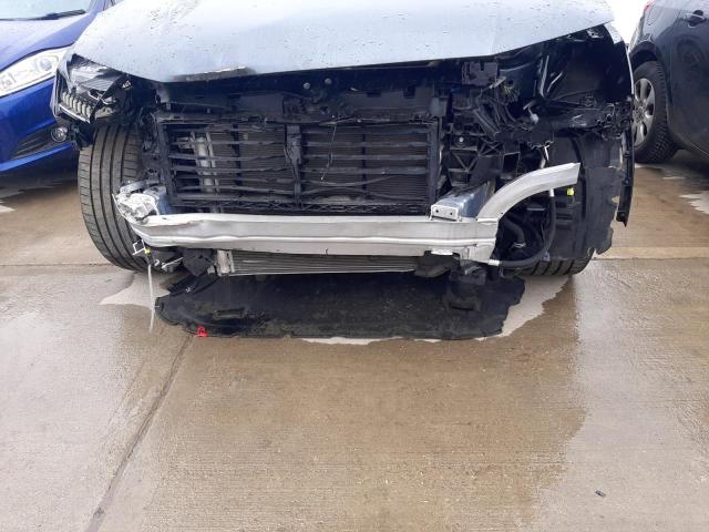 2024 AUDI Q7 S LINE 50 TDI MHEV QUA 