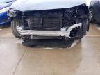 2024 AUDI Q7 S LINE 50 TDI MHEV QUA  for sale at Copart SANDY