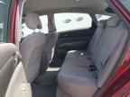 2004 TOYOTA PRIUS T4 V for sale at Copart BRISTOL