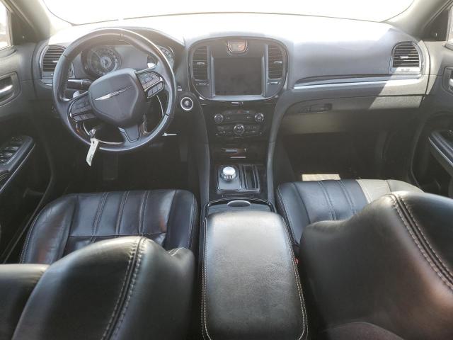 2019 CHRYSLER 300 S  