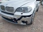 2011 BMW X5 XDRIVE4 for sale at Copart BRISTOL