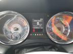 2014 CHRYSLER TOWN & COUNTRY TOURING   à vendre chez Copart NB - MONCTON