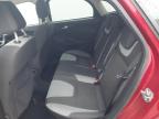 2013 FORD FOCUS ZETE for sale at Copart WESTBURY