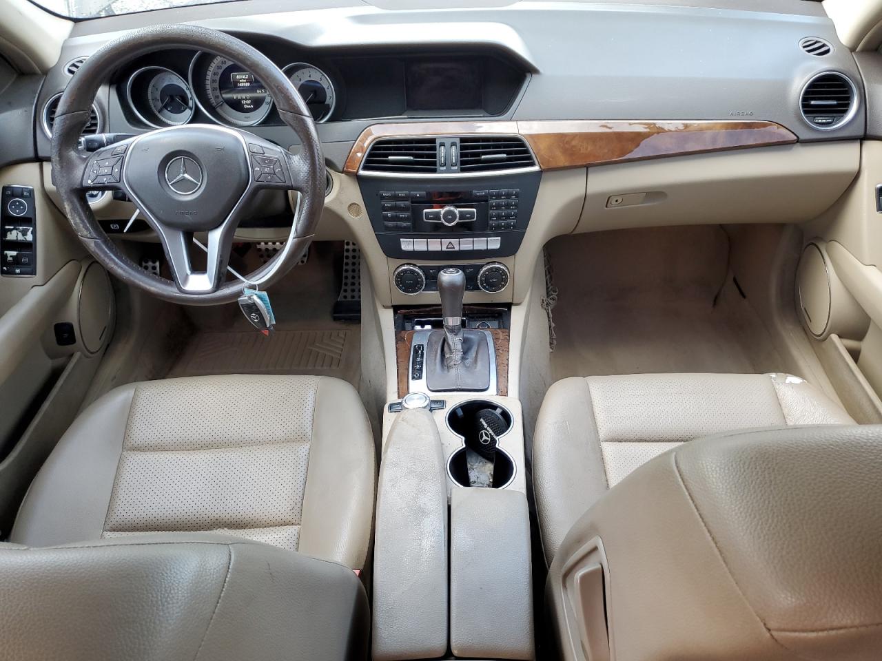 2016 Mercedes-Benz Cla 250 4Matic VIN: WDDSJ4GB3GN351203 Lot: 66683945