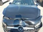 2020 MERCEDES BENZ A 200 AMG for sale at Copart SANDWICH