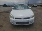 2013 CHEVROLET IMPALA LS   à vendre chez Copart AZ - TUCSON