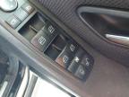 2009 MERCEDES BENZ B200 SPORT for sale at Copart SANDTOFT