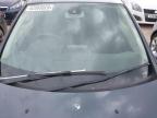 2012 RENAULT CLIO DYNAM for sale at Copart WESTBURY