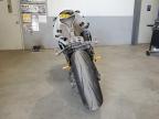 2010 YAMAHA YZFR1    à vendre chez Copart AB - CALGARY