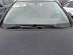 2014 VAUXHALL ASTRA DESI for sale at Copart SANDY