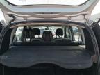 2011 CITROEN C3 PICASSO for sale at Copart PETERLEE