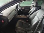 2015 JAGUAR XF LUXURY for sale at Copart SANDTOFT