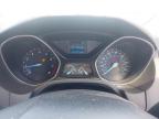 2012 FORD FOCUS ZETE for sale at Copart ROCHFORD