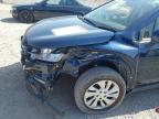 2024 SUZUKI SX4 S-CROSS MOTION B-JET  for sale at Copart CORBY