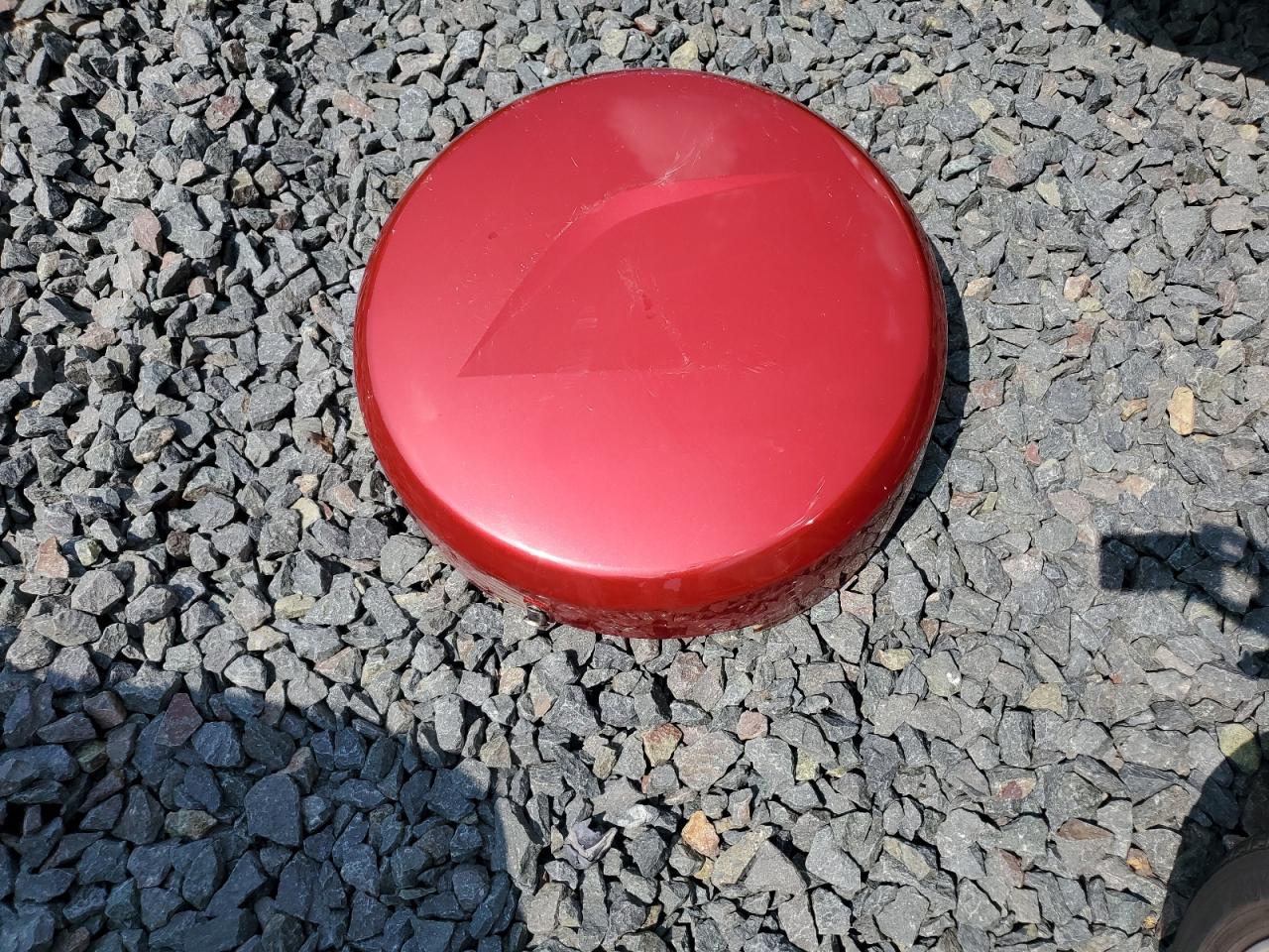 2009 Toyota Rav4 Limited VIN: JTMBK31V39D005472 Lot: 66109545