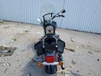 2004 KAWASAKI VN1500 E   à vendre chez Copart MO - ST. LOUIS