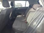 2018 VOLKSWAGEN GOLF SE NA for sale at Copart YORK