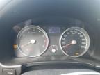 2010 HYUNDAI ACCENT SE   for sale at Copart ON - COOKSTOWN