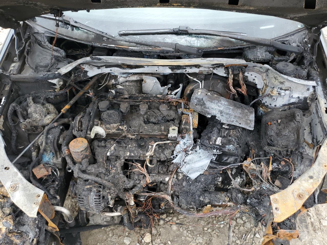 wvwgd7aj5cw311217 WVWGD7AJ5CW311217 2012 Volkswagen Gti