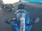 2020 YAMAHA YZFR6 C   for sale at Copart CA - SAN JOSE