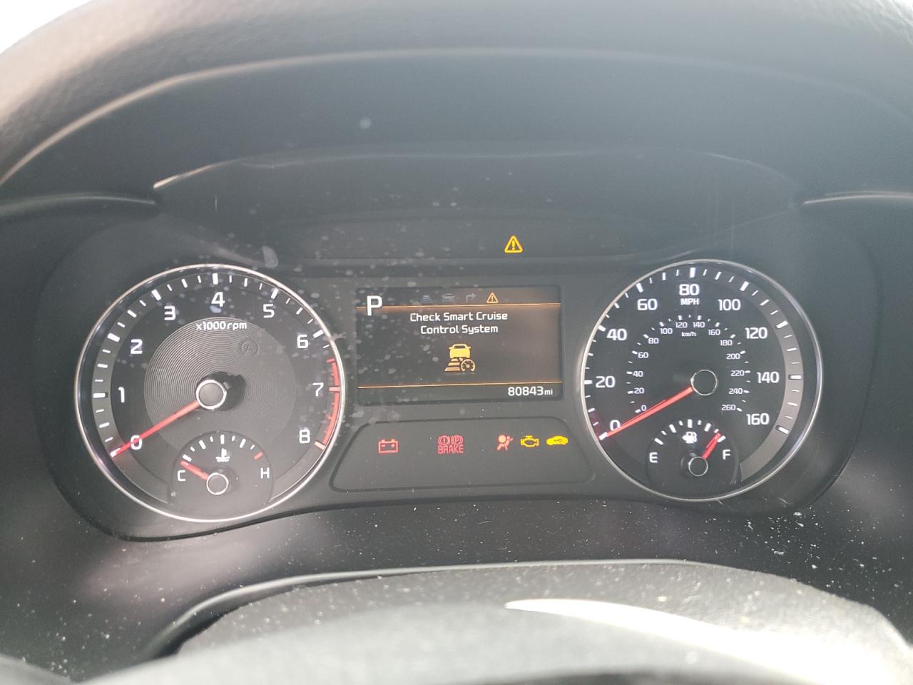 2022 Kia Forte Gt VIN: 3KPF44AC4NE452093 Lot: 64672435