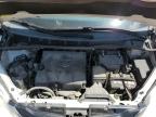 2013 TOYOTA SIENNA LE   for sale at Copart ON - COOKSTOWN