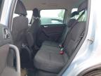 2010 SKODA YETI SE TD for sale at Copart SANDY