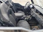 2023 POLARIS GENERAL XP 1000 PREMIUM   for sale at Copart ID - BOISE