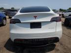 2024 TESLA MODEL Y    à vendre chez Copart ON - TORONTO