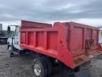 2012 INTL TERRASTAR - TRUCKS for sale at Copart MA - SOUTH BOSTON